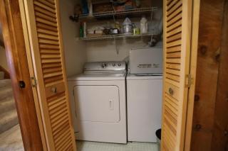Ledgewood 11, Estates - Campton - 3