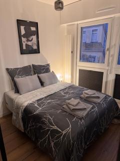 Marechaux - Mulhouse - 7