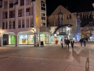 Marechaux - Mulhouse - 6