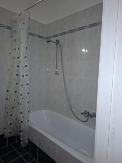 Apartment Descamps - Blankenberge - 2