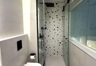 10 Stories Hotel - Beirut - 4