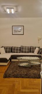 Apartman Bor - Zlatibor - 8