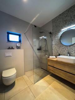 Villa Blue Horizon - Seget Vranjica - 8
