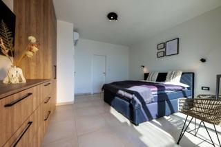 Villa Blue Horizon - Seget Vranjica - 6