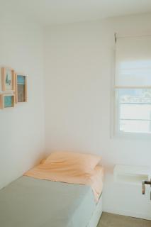 Casa de Mar - 3