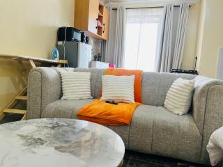Zamu Homes kamakis - Eastern Bypass - 7