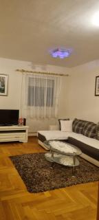 Apartman Bor - Zlatibor - 9