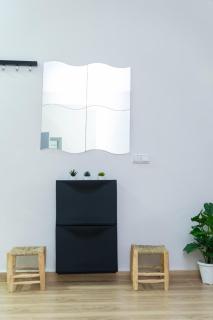 Appartement Moderne à 2 Pas de la Corniche - Tanger - 4