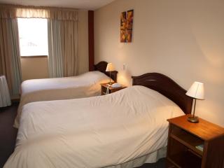 Qelqatani Hotel - 3
