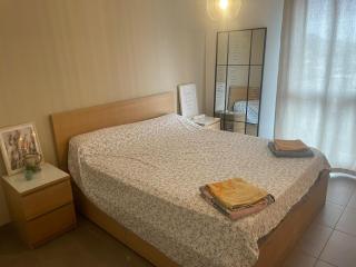 Superbe appartement 3 pièces avec vue mer - Saint-Cyr-sur-Mer - 3