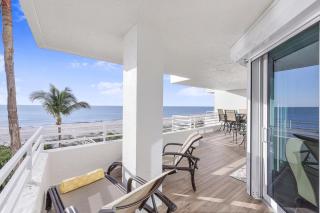 Somerset 401 - Marco Island - 0