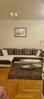 Apartman Bor - Zlatibor - 0