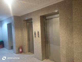 فندق نجمه الروضه - 4