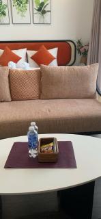 KaTi House Phu Quoc - 6