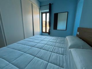 Casa Rural El Mediterraneo Complejo Rural El Colmenar - 5