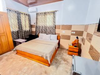 Orchard Guest House - Sakumona - 5
