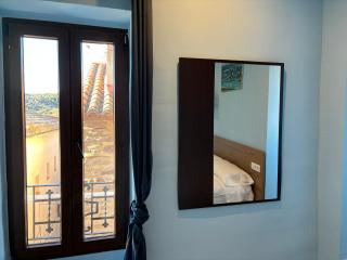 Casa Rural El Mediterraneo Complejo Rural El Colmenar - 2