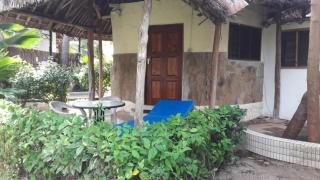 The New Big Tree Beach Resort - Mombasa - 3