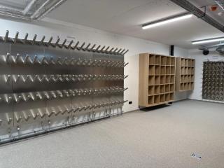 Pure Alpine Suites - 5