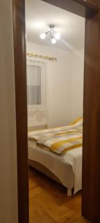 Apartman Bor - Zlatibor - 2