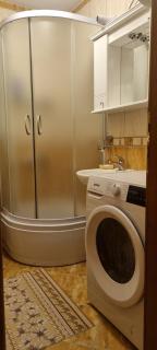 Apartman Bor - Zlatibor - 3