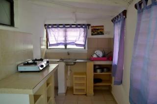 The New Big Tree Beach Resort - Mombasa - 9
