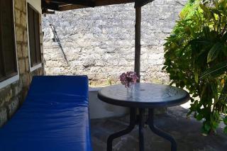 The New Big Tree Beach Resort - Mombasa - 7
