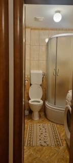 Apartman Bor - Zlatibor - 4