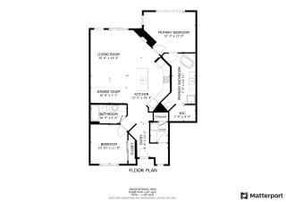Westridge Condo 02 - Ketchum - 5