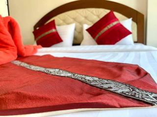 Natural Home The connect soi 2 - 5