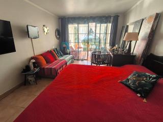 Village Vacances Ti coin Nature & Mer - 8