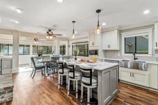 8 Governors Lane - Hilton Head Island - 7