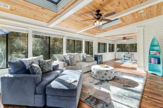 8 Governors Lane - Hilton Head Island - 9
