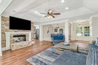 8 Governors Lane - Hilton Head Island - 5