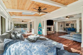 8 Governors Lane - Hilton Head Island - 3