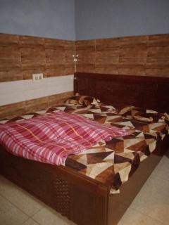 royal wrangulr nature view - 5