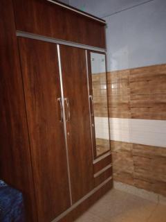 royal wrangulr nature view - 2