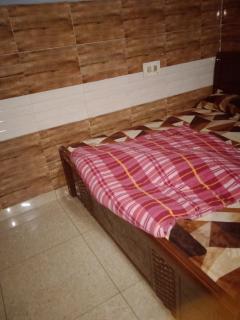 royal wrangulr nature view - 1