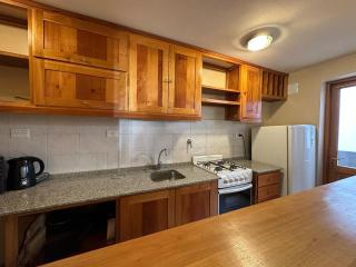 Casita Roca - Pleno Centro - San Martín de los Andes - 6