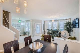 Atlanta Airport Dash! - 8