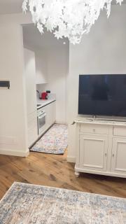 Residenza FULLINI Polcenigo - 1