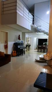 House next to Campeche Beach - 9