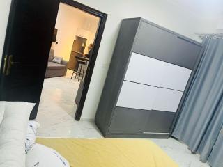 Juliana resort studio - Hurghada - 9