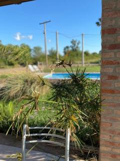 Quinto Elemento - Miramar - 1