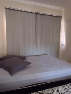 Varanda Charmosa - 2