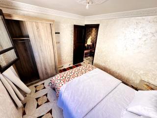 Atlas Hostel Taghazout - Taghazout - 1