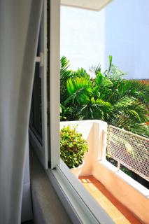 Hotel Rio Malecon - 8