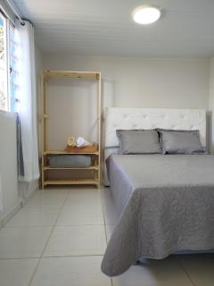 Casinha Virtuosa - Monte Sião - 4