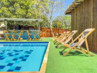 EstrelaMar Ferradura Restaurante & Spa - 7