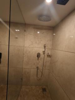 Blue Diamond Residency - Perintalmanna - 6